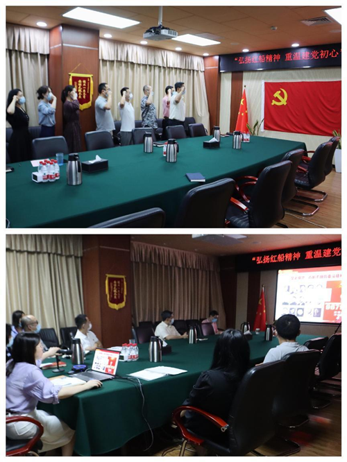 图片1_副本.png