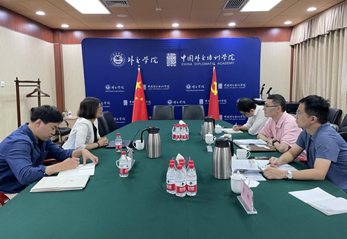 图片1_副本.png