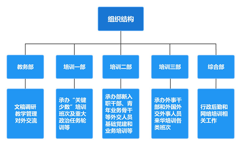 组织结构_中 (1).jpg