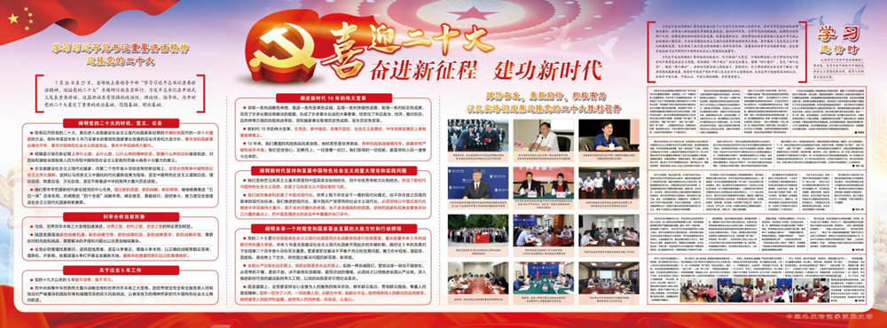 图片1_副本.png